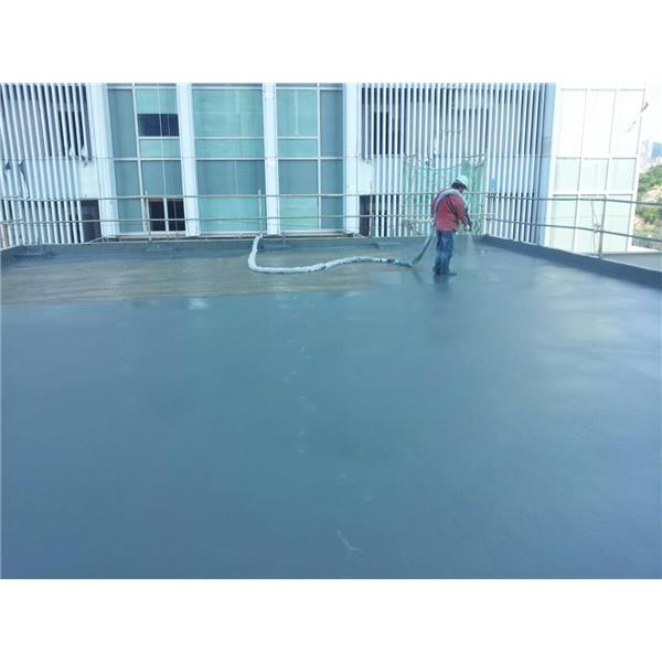 防水工程-源亞企業有限公司