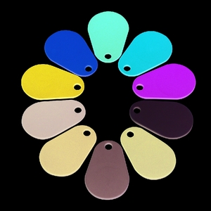 20171005134254A-韋僑科技股份有限公司