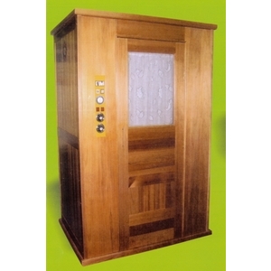 紅外線烤箱-冠融企業有限公司