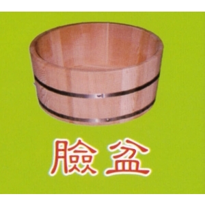 臉盆-冠融企業有限公司