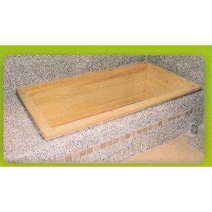 健康泡澡桶-冠融企業有限公司