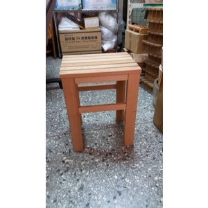 浴室內大椅子-冠融企業有限公司