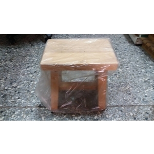 浴室內椅子-冠融企業有限公司