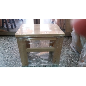 蒸腳桶專用椅子-冠融企業有限公司