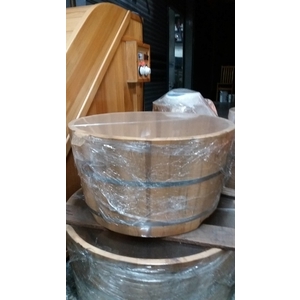 兒童澡桶-冠融企業有限公司