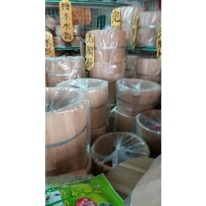 泡腳桶-冠融企業有限公司