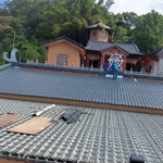 鋼構工程 - 鴻昇鐵工廠
