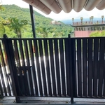 不銹鋼工程