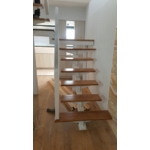 金屬製品