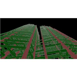 SS-全棟3D-全泰資訊有限公司