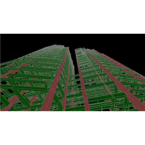 SS-全棟3D