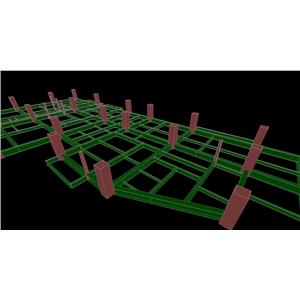 SS-單層3D-全泰資訊有限公司