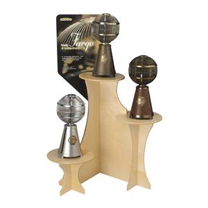 24496059-颱旭有限公司