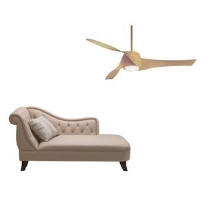 24496059正確-颱旭有限公司