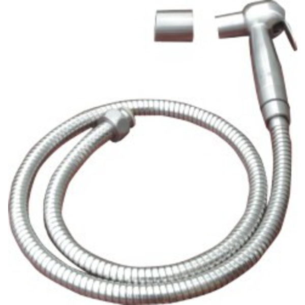不銹鋼沖洗器