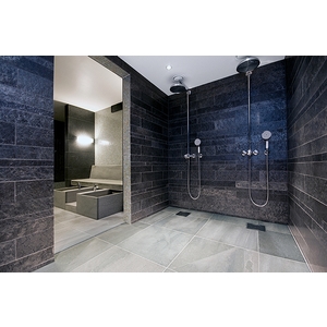 20170830141523A-石茂興實業有限公司