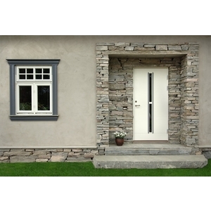 20170830141523B-石茂興實業有限公司