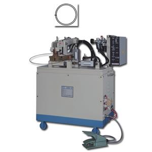 中外環成型碰焊機-中電焊接機電有限公司