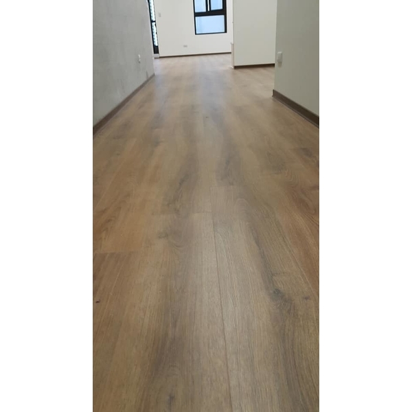 超耐磨地板 超耐磨地板