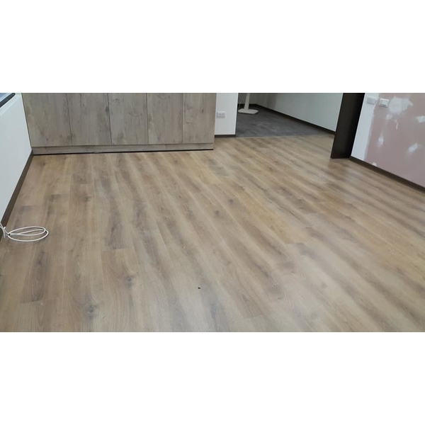超耐磨地板 超耐磨地板