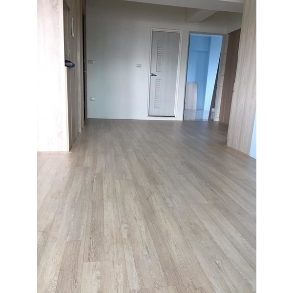 超耐磨地板 超耐磨地板