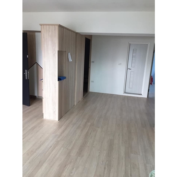 超耐磨地板 超耐磨地板