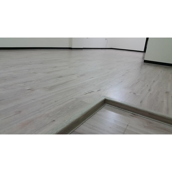 超耐磨地板 超耐磨地板