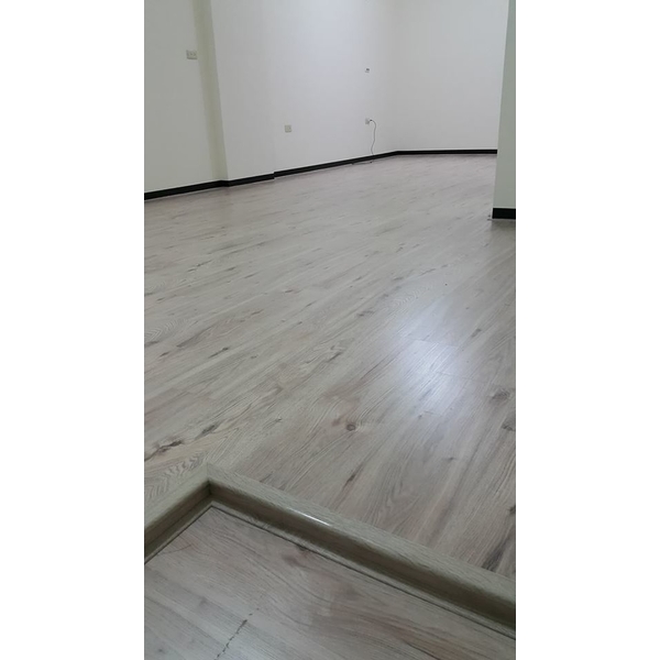 超耐磨地板 超耐磨地板
