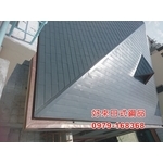 好來日式鋼品-好來日式鋼品