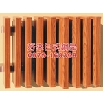 好來日式鋼品-好來日式鋼品