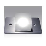 LED冰塊燈1.8W-舜盛企業社