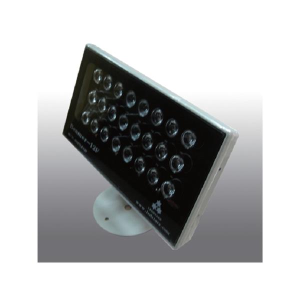 LED投射燈28W