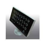 LED投射燈28W-舜盛企業社