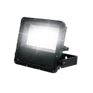 LED投射燈60W-舜盛企業社