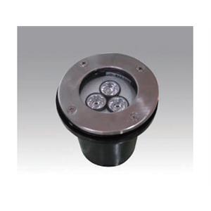 LED埋地燈5W-舜盛企業社