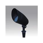 LED草坪燈9.8W-舜盛企業社