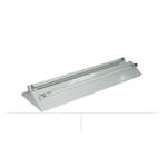 山型三角吸頂燈LS-WT5M102-0-舜盛企業社