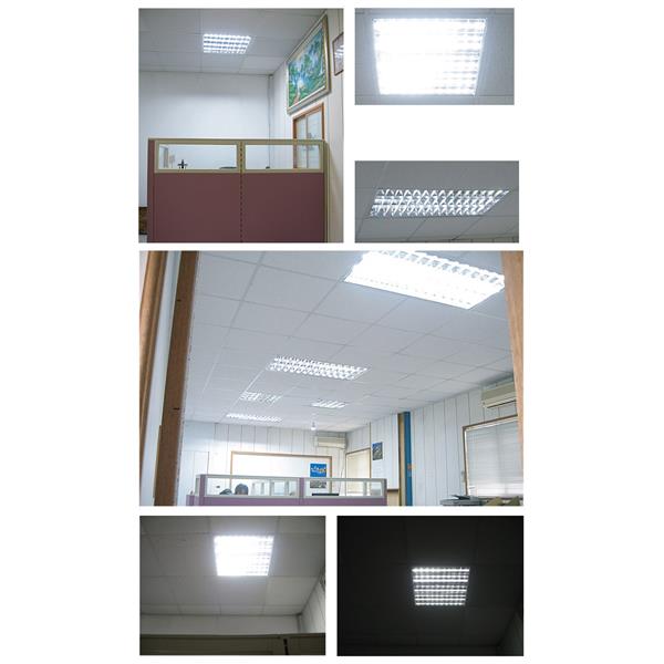 LED T82燈-舜盛企業社