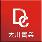 大川實業社,鍛造防盜門鍛造欄杆,鍛造門窗,鍛造門,防盜門