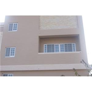 防盜格子窗-大川實業社