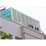 活動百葉窗 - 大川實業社