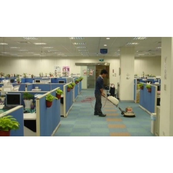 辦公室家具整體清潔 辦公室家具整體清潔