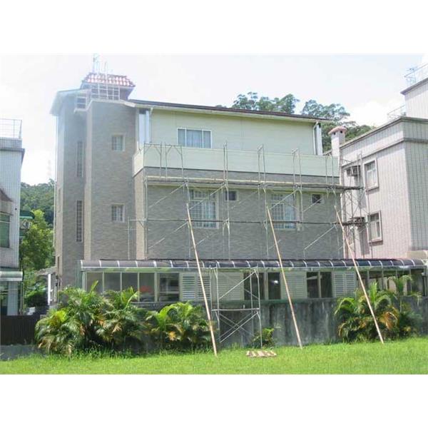新店直潭-新格貿易有限公司