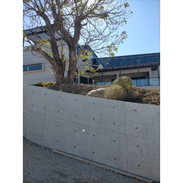 後製仿清水模-極致清水塗裝有限公司