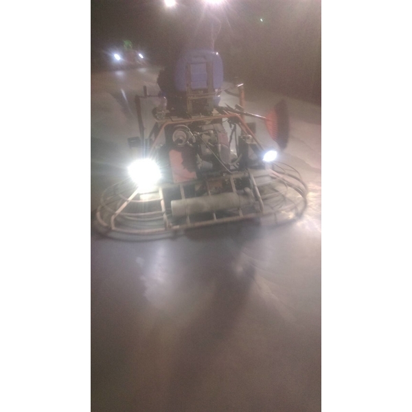 25802-根基工程行