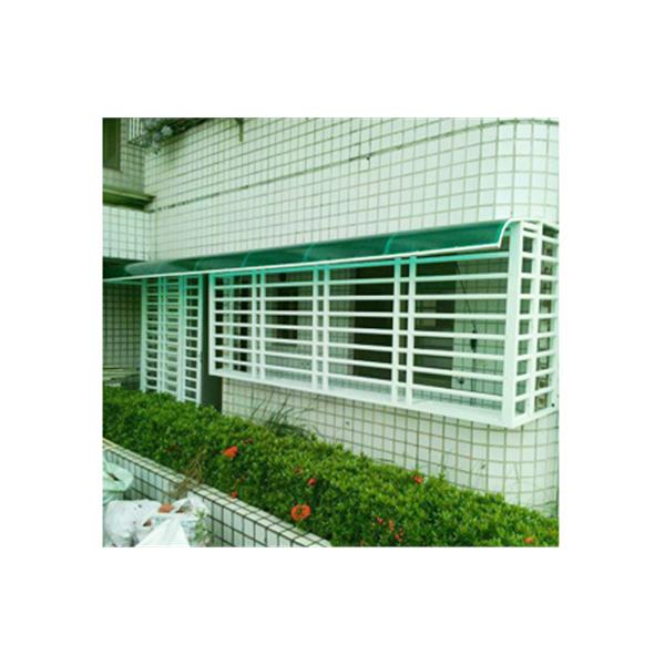 雨庇板 雨庇板