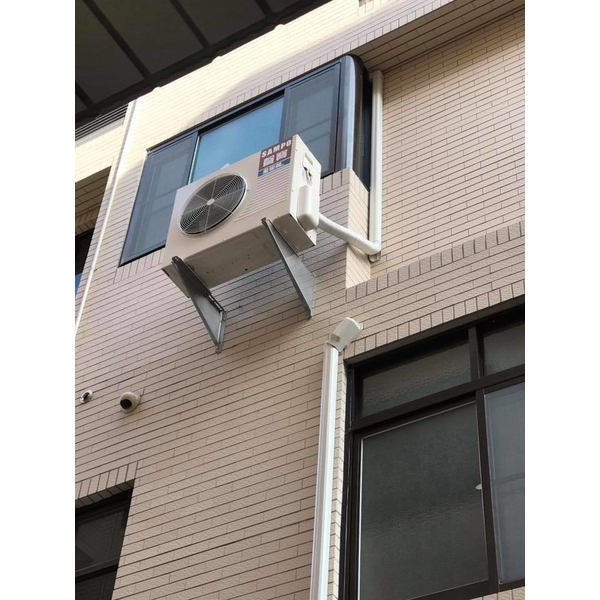 左右橫拉氣密窗 左右橫拉氣密窗
