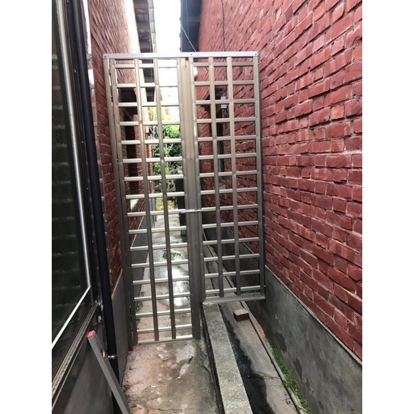防盜門 防盜門