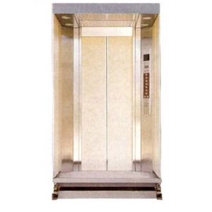 客用電梯-亞洲悍馬企業社