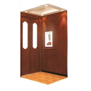 住家電梯-亞洲悍馬企業社